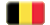 Бельгиец