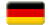 Немец