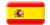 Испанец